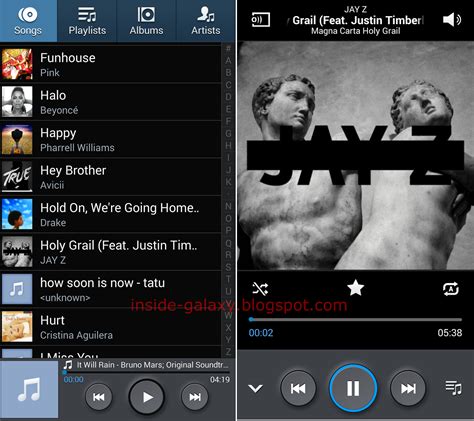 music player samsung|Mga video ng music player samsung.